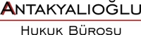 hukuk buerosu antakyalioglu logo tuerkce